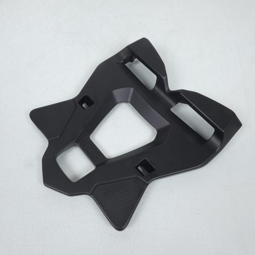 Platine support top case - support,