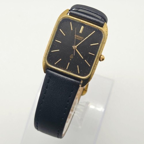 Montre bracelet quartz - montre-bracelet,