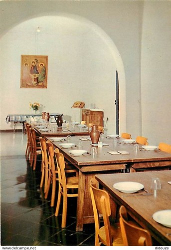 Carte postale belgique - -,