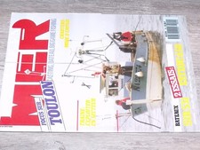 $$$ Revue La peche en mer