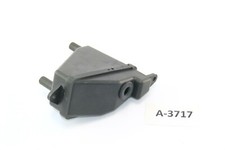 Hyosung GT 650 R Comet Bj 2005 - boîte de filtre à air de réservoir de reniflard