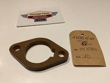 Fiat 1100 D / 103 entretoise carburateur neuve