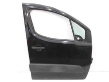 Porte avant droite Citroen