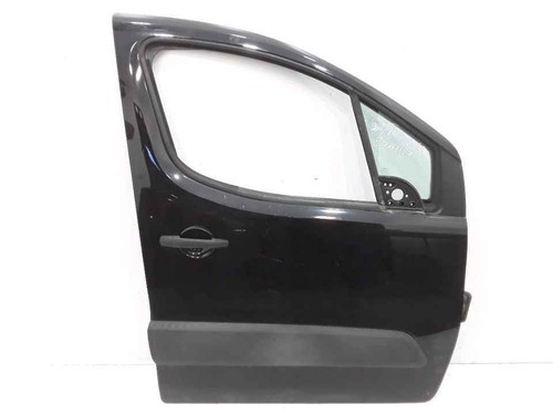 Porte avant droite citroen - droite,