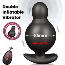 Inflatable-Adult-Wearable-Vibr