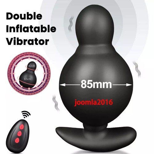 Inflatable-Adult-Wearable-Vibr