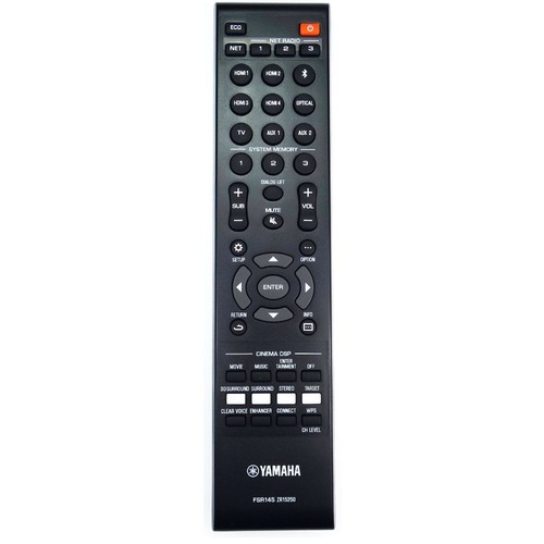 New genuine yamaha - genuine,