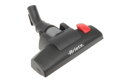 Ariete brosse balai aspirateur - ariete,