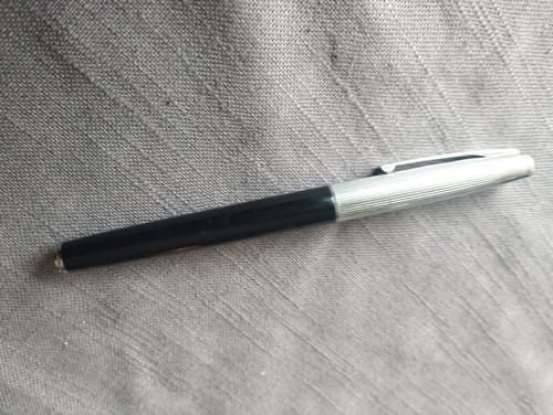 Ancien stylo plume - ancien,