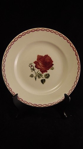 Plat creux diamètre en - plat,