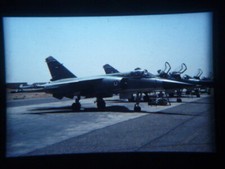 toboggan d'avion militaire