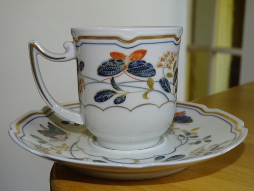 Limoges raynaud porcelaine - limoges,