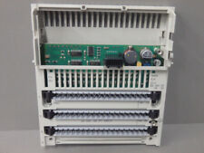 170ADI35000 - TELEMECANIQUE - 170ADI35000 / Module I/O TSX Momentum USED