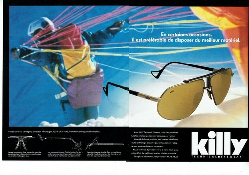 Publicité advertising 0322 - ,