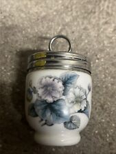 PETIT CUIT OEUF/ COQUETIER EN