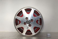 Cerchio Roue En Alliage 5 1/2