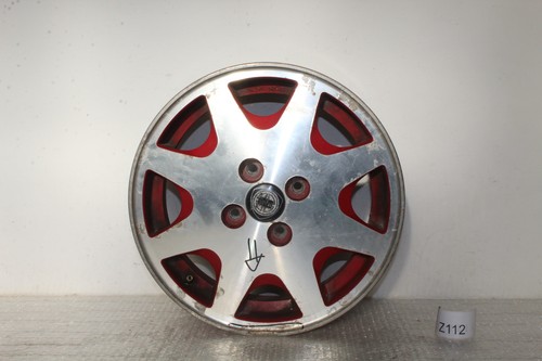 Cerchio roue alliage 1 - en,