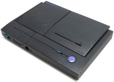 NEC PC Engine PI-TG8 DUO