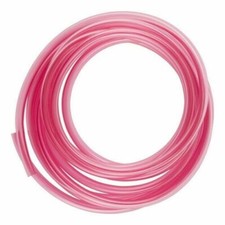 Yamaha Superjet Waverunner 650 701 760 1100 Eau Ligne 3/8 " Kit Tuyau Red Neuf …