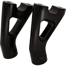 Kit De Riser Sportster Arlen