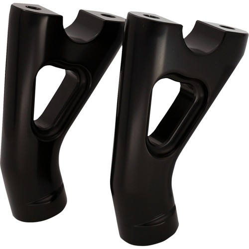 Kit riser sportster - de, arlen