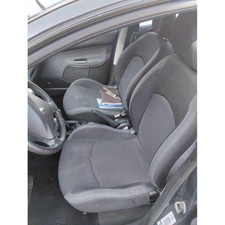 Interieur complet peugeot 206 - peugeot,