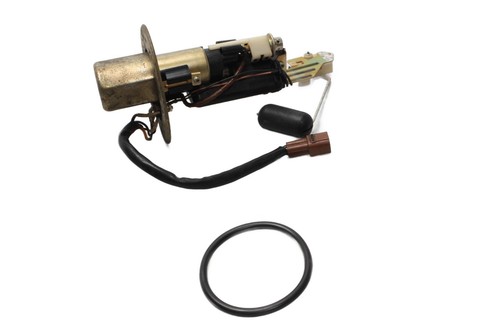 Pompe carburant jauge à - carburant,