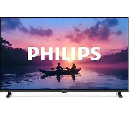Philips 40pfs6050 smart led - philips,