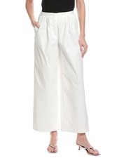 Maje Pant Women's