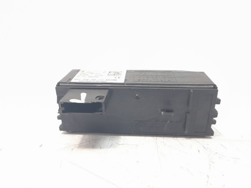 Fs7t18d816be module - fs7t18d816be,