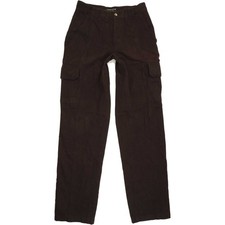 Lee cargo homme marron - homme,