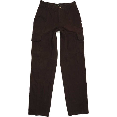Lee cargo homme - lee,