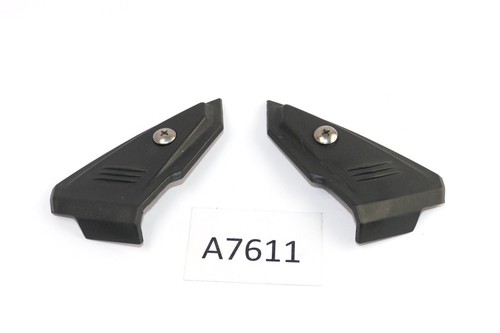 Benelli tnt 1130 - benelli,