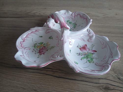 Ancien serviteur mendiant - , en