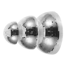  3 Pcs Suspension Décorative