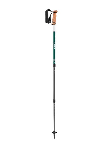 Leki trail 110 145 cm - leki,