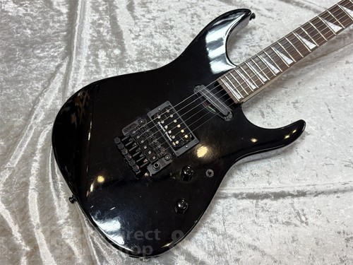 Fernandes dinky type 24f - dinky,
