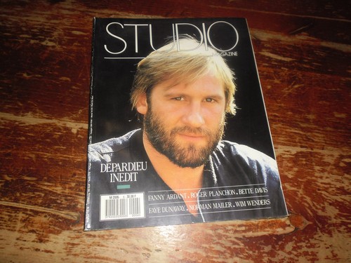 Voir ancien magazine n - ancien,