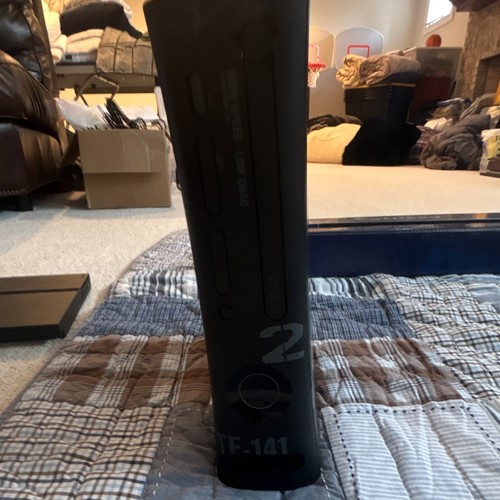 Microsoft xbox 360 - 360, slim