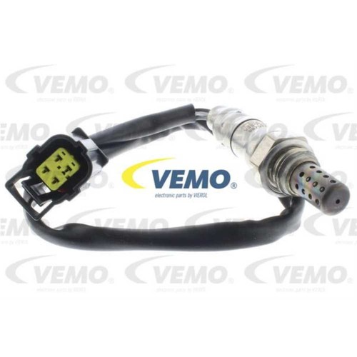 Vemo sonde lambda - vemo,