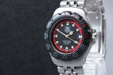 Exc montre homme - [exc+5],