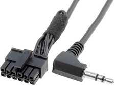 Cable lead ADNAuto LEPI pour