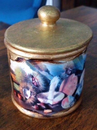 Pot ancien collection - ancien, de