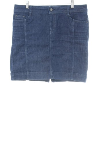 Esprit collection jupe - esprit, en