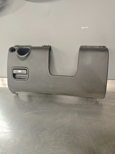 7l5858903 porsche cayenne - 7l5858903,