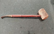 pipe Ropp DE LUXE, Merisier et