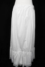 Robe De Chambre En Coton