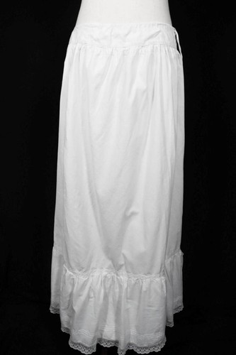 Robe chambre coton - robe, en