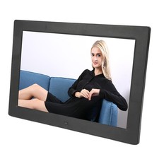 Meilleure Horloge pour Les