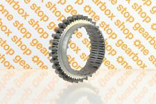 ROVER MORRIS MINOR 1000 / 1989 Moyeu De 1Ère Vitesse - 32 Dents - 22A460